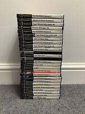 Ps2 game job for sale  ST. ALBANS