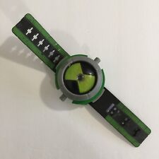 ben 10 omnitrix watch for sale  Novato
