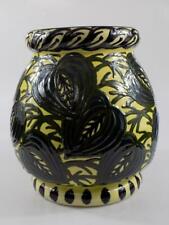 Vintage jugendstil vase gebraucht kaufen  Mutlangen