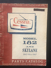 Cessna 182 skylane for sale  Wichita