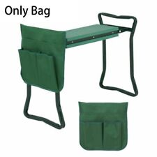 Jardin pliant kneeler for sale  Shipping to Ireland