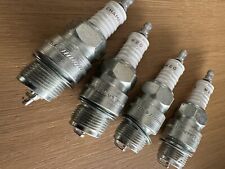 spark plugs for sale  LAUNCESTON