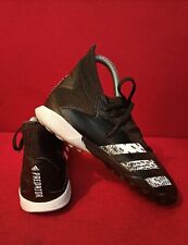 Chaussures football crampons d'occasion  France