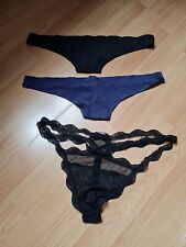 Damen string set gebraucht kaufen  Nürnberg