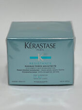 masque kerastase d'occasion  Valence