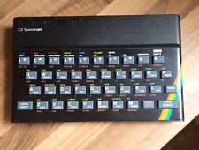 Sinclair spectrum 16k for sale  PENZANCE