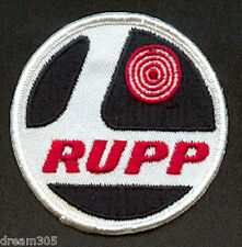 Vintage rupp factory for sale  Canada
