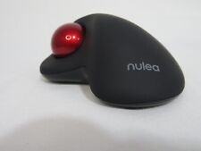 Nulea m501 rechargeable for sale  Verona