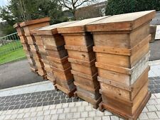 Bienenbeuten gebraucht bienenk gebraucht kaufen  Deutschland
