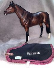 Breyer traditional horses for sale  Ireland