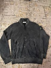 Stone island cardigan for sale  NEWCASTLE UPON TYNE