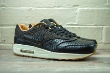 Nike air max for sale  UK