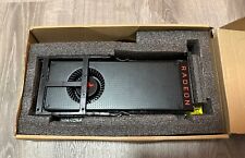 SAPPHIRE Radeon RX Vega 56 8GB HBM2 Graphic Card (21276-00-20G) for sale  Shipping to South Africa