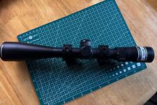 Nikon buckmasters 12x40mm for sale  Englewood