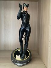 Direct catwoman museum for sale  BEDFORD