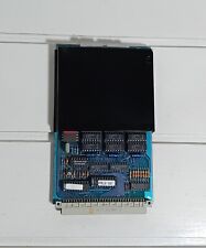 Sinclair memory interface for sale  PORTSMOUTH