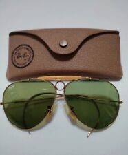 Ray ban bausch usato  Roma