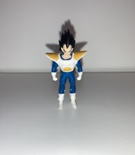 vegeta personaggi dragonball usato  Napoli