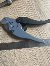 Pipe cutter for sale  LONDON