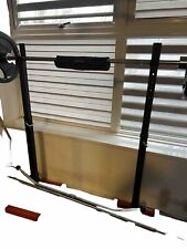 Squat rack olympic for sale  COVENTRY