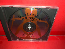 Alanis Morissette - Hand In My Pocket - Promo - PRO-CD-7860 - CD Single comprar usado  Enviando para Brazil
