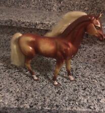 Barbie pferde gebraucht kaufen  Altdorf