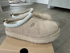 Uggs tazz youth for sale  DRONFIELD