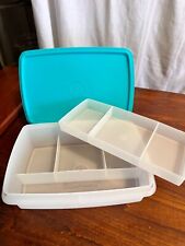 Nos tuppercraft tupperware for sale  Concordia