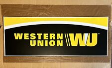 Western union loyalty for sale  Canton
