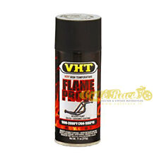 Vernice vht flame usato  Corato