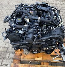 Engine land rover for sale  Shipping to Ireland