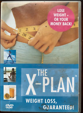 Plan dvd weight for sale  UK