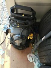 Karcher professional pressure for sale  LEICESTER