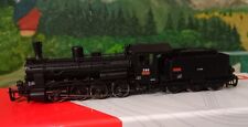 Piko 47103 dampflokomotive gebraucht kaufen  Mansfeld