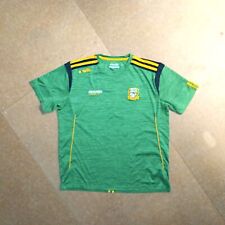 Meath gaa jersey for sale  Ireland