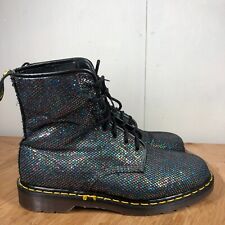 Doc martens boots for sale  Seekonk