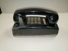 Western electric black for sale  Science Hill