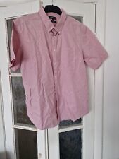 Great summer shirt for sale  ILFORD