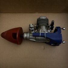 Max 46ax engine for sale  Hattiesburg