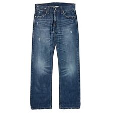 levis 523 mens jeans for sale  PONTEFRACT