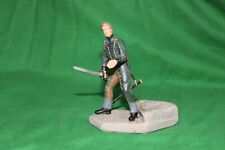 Unbranded napoleonic british for sale  HEREFORD