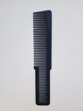 Wahl barber comb for sale  NUNEATON