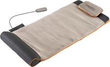 Homemedics yoga mat for sale  Shipping to Ireland