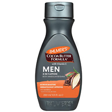 Cocoa butter formula for sale  Los Angeles