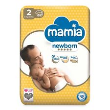 Mamia newborn premium for sale  Shipping to Ireland
