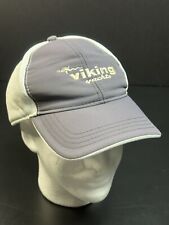 Viking yacht hat for sale  Theodore
