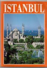 Istanbul italiano guida usato  Italia