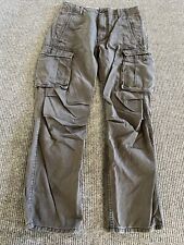 Levi pants mens for sale  Shipping to Ireland