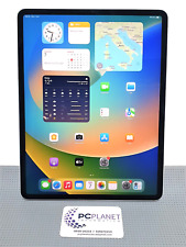 Tablet ipad pro usato  Sciacca