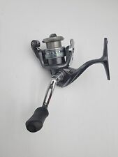 Shimano sienna 500fd for sale  Shipping to Ireland